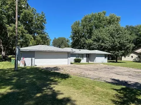 Exterior - 2322 260th St, Marshall, MN 56258 photo 6 of 6
