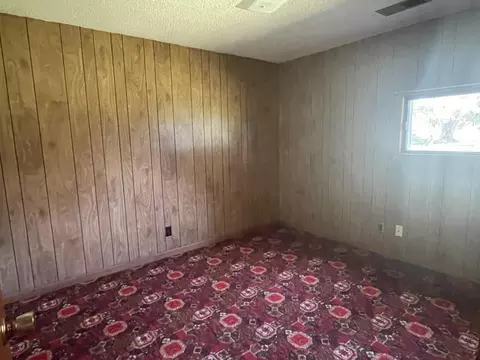 Bedroom - 2322 260th St, Marshall, MN 56258 photo 4 of 7