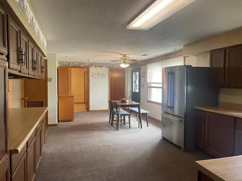 Other - 2322 260th St, Marshall, MN 56258 photo 4 of 6