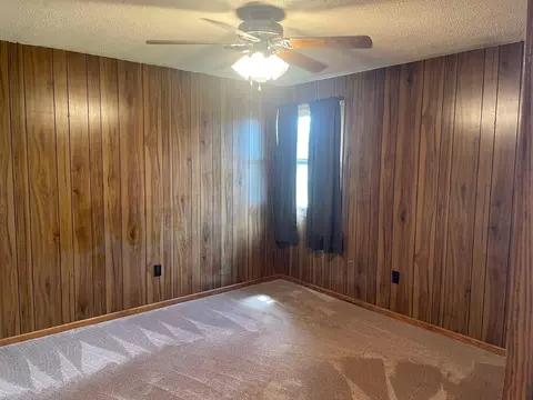 Bedroom - 2322 260th St, Marshall, MN 56258 photo 1 of 7