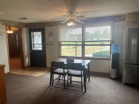 Other - 2322 260th St, Marshall, MN 56258 photo 3 of 6