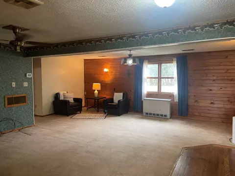 Living - 2322 260th St, Marshall, MN 56258 photo 1 of 2