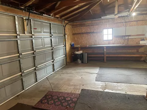 Other - 2322 260th St, Marshall, MN 56258 photo 6 of 6