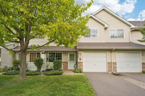 20584 Erin Ct #59, Farmington, MN 55024