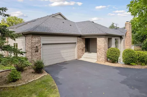 13237 Kerry Ln, Eden Prairie, MN 55346
