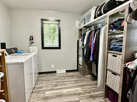 706 Maple St, Danube, MN 56230 photo 31