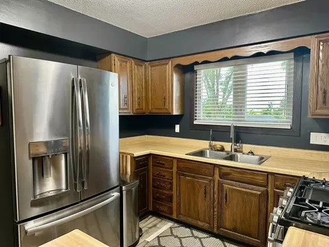 706 Maple St, Danube, MN 56230 photo 15
