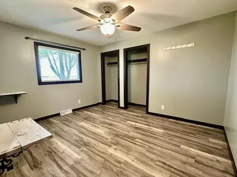 706 Maple St, Danube, MN 56230 photo 11