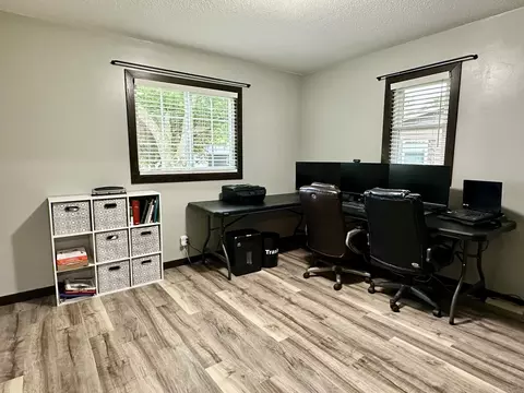 706 Maple St, Danube, MN 56230 photo 32