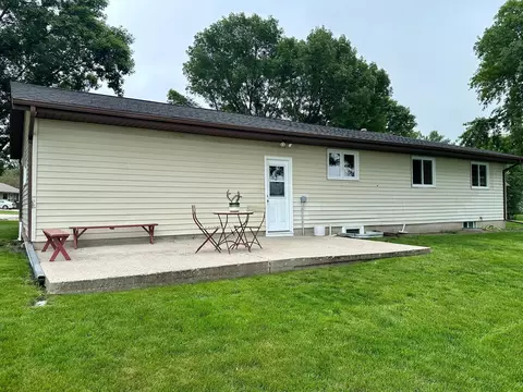 706 Maple St, Danube, MN 56230 photo 26