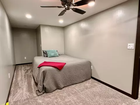 706 Maple St, Danube, MN 56230 photo 20