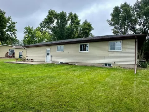 706 Maple St, Danube, MN 56230 photo 25