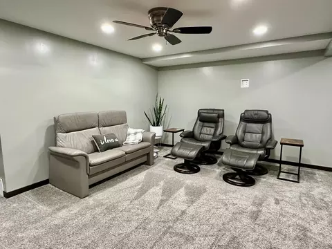706 Maple St, Danube, MN 56230 photo 4