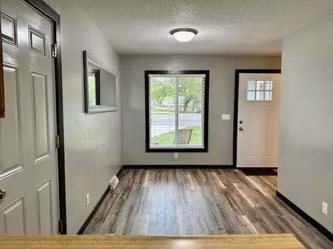706 Maple St, Danube, MN 56230 photo 10
