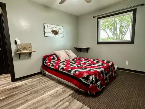706 Maple St, Danube, MN 56230 photo 34