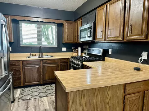 706 Maple St, Danube, MN 56230 photo 14