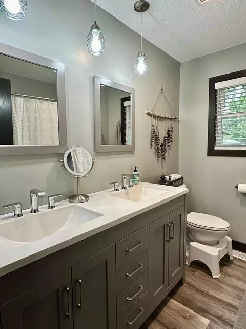706 Maple St, Danube, MN 56230 photo 5