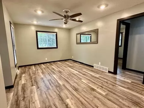 706 Maple St, Danube, MN 56230 photo 8