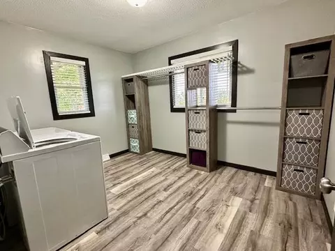 706 Maple St, Danube, MN 56230 photo 13
