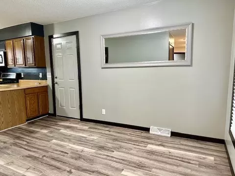 706 Maple St, Danube, MN 56230 photo 17