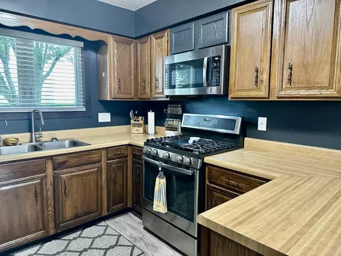 706 Maple St, Danube, MN 56230 photo 16