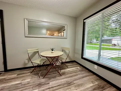 706 Maple St, Danube, MN 56230 photo 30
