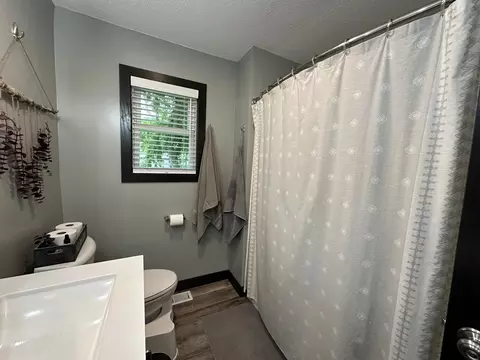 706 Maple St, Danube, MN 56230 photo 6