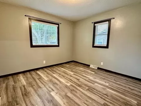 706 Maple St, Danube, MN 56230 photo 12