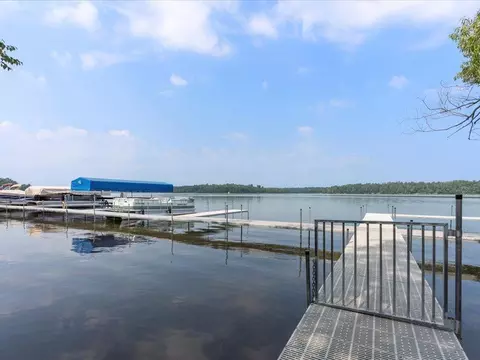 lot39 Twilight Ct, Emily, MN 56447