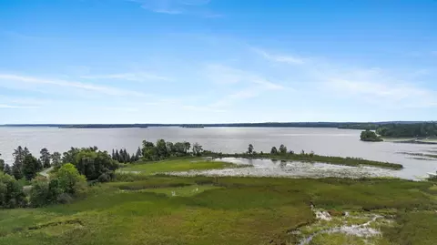 37139 Delta Bay Rd, Pine River, MN 56474