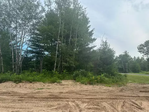 lot1 Blk 1 Ridgewood Dr, Randall, MN 56475