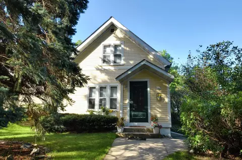 866 Mound St, Saint Paul, MN 55106
