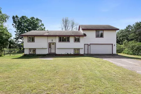 2144 159th Ln NW, Andover, MN 55304