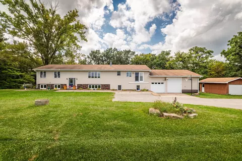 31070 County Road 13, Houston, MN 55943