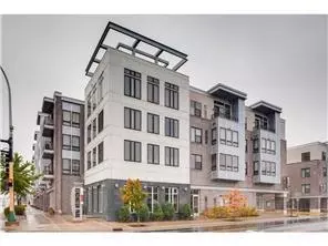 7600 Lyndale Ave S #334, Minneapolis, MN 55423