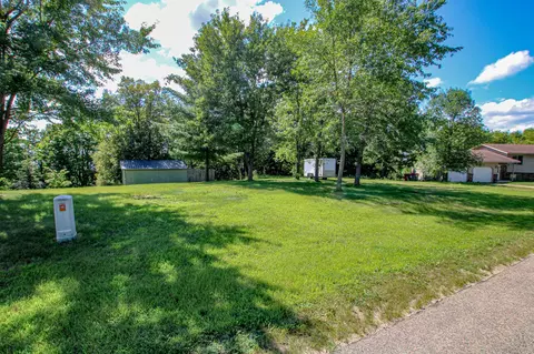 Nnn Sunny Brook Drive Nw, Alexandria, MN 56308