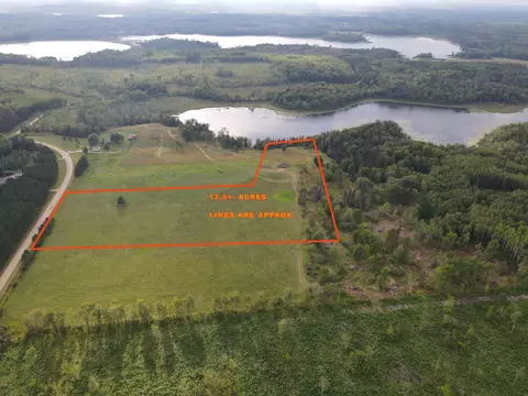 lot C Tbd County Road 51, Bovey, MN 55709