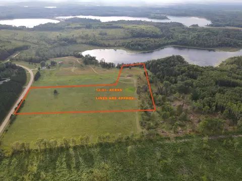 lot C Tbd County Road 51, Bovey, MN 55709