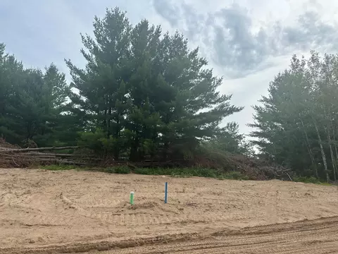 lot2 Blk 1 Brummer Dr, Randall, MN 56475