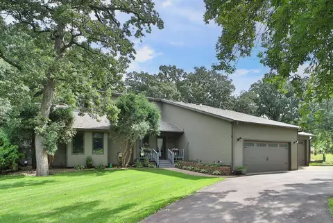 2013 Autumn Dr NW, Alexandria, MN 56308