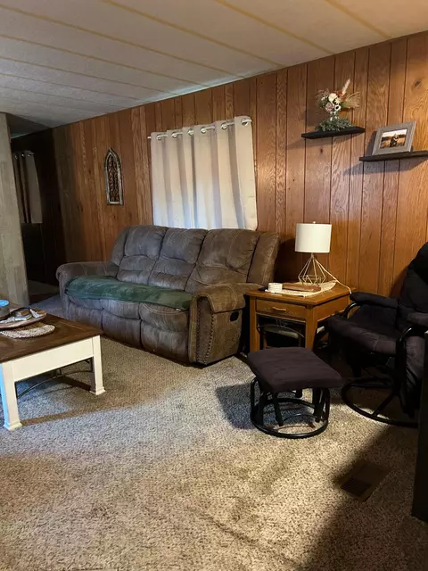 145 5th Ave NW, Elgin, MN 55932 photo 18