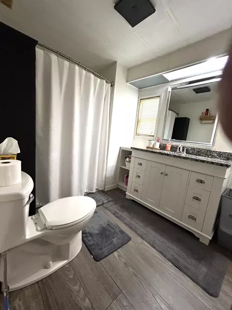 145 5th Ave NW, Elgin, MN 55932 photo 20
