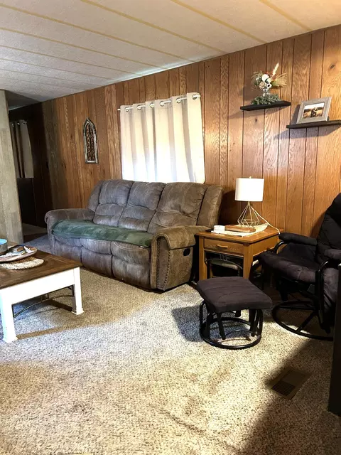 145 5th Ave NW, Elgin, MN 55932 photo 16