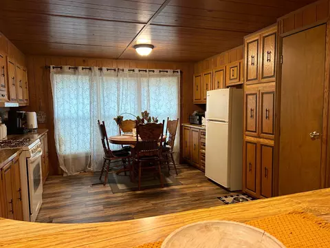 145 5th Ave NW, Elgin, MN 55932 photo 12