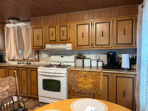 145 5th Ave NW, Elgin, MN 55932 photo 8