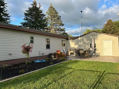 145 5th Ave NW, Elgin, MN 55932 photo 34