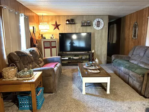 145 5th Ave NW, Elgin, MN 55932 photo 15