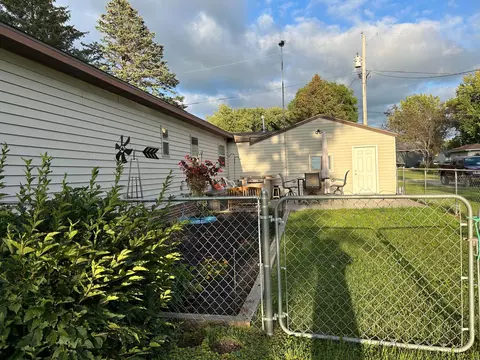 145 5th Ave NW, Elgin, MN 55932 photo 30