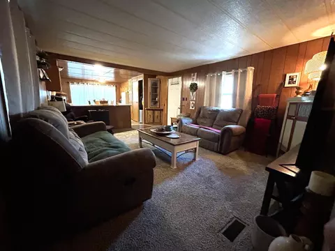 145 5th Ave NW, Elgin, MN 55932 photo 17