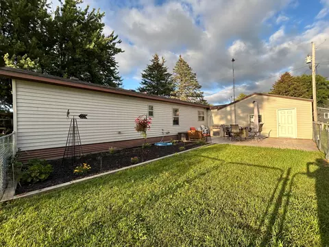 145 5th Ave NW, Elgin, MN 55932 photo 32
